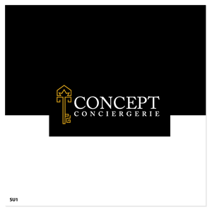 Design de Logo par Sujit Banerjee pour ce projet | Design : #29777900