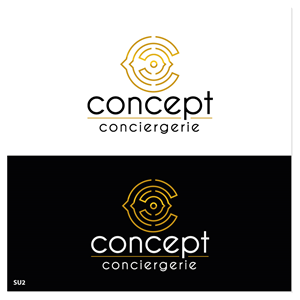 Design de Logo par Sujit Banerjee pour ce projet | Design : #29777901