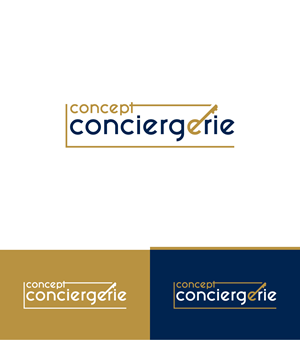 Design de Logo par ecorokerz pour ce projet | Design : #29770781
