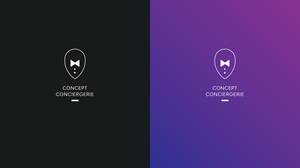 Logo Design by Kelechi Design for this project | Design: #29774612
