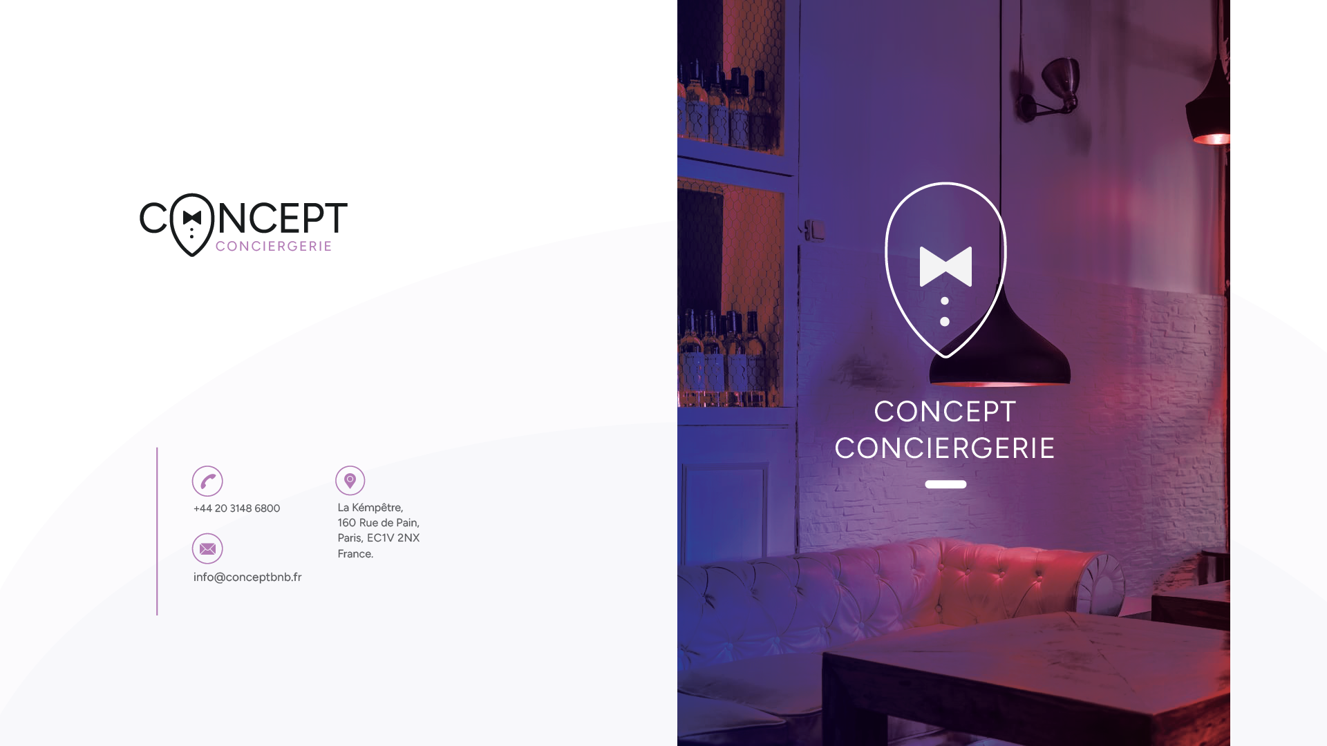 Logo Design by Kelechi Design for this project | Design #29774614