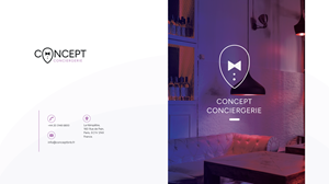 Logo Design by Kelechi Design for this project | Design: #29774614