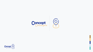 Logo Design by Kelechi Design for this project | Design: #29803430
