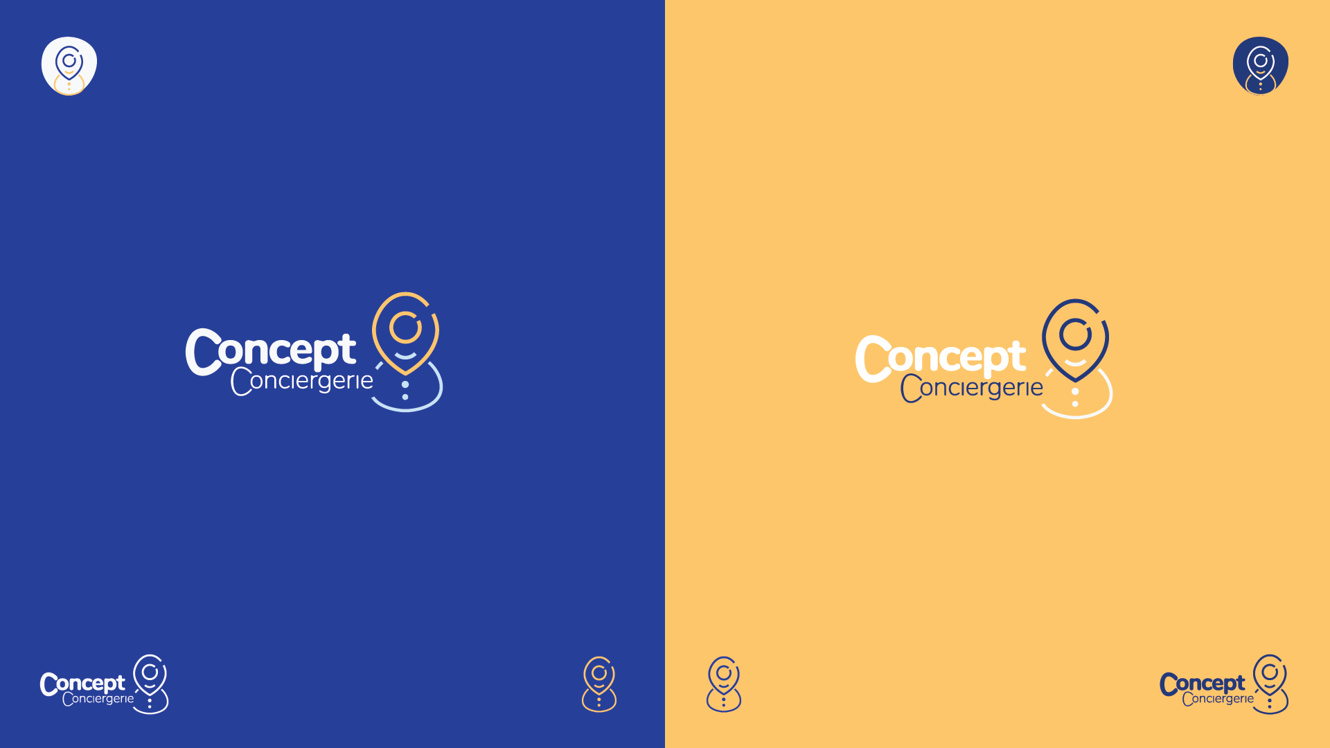 Logo Design by Kelechi Design for this project | Design #29803431