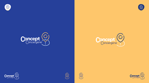 Logo Design by Kelechi Design for this project | Design: #29803431