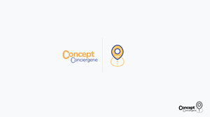 Logo Design by Kelechi Design for this project | Design: #29803433