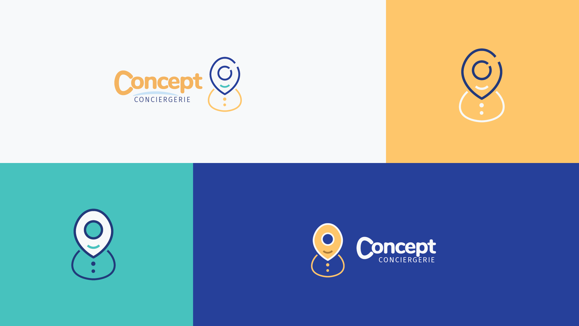Logo Design by Kelechi Design for this project | Design #29803455