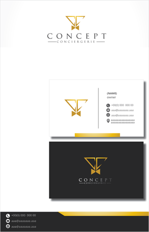 Design de Logo par zebronicgraphic pour ce projet | Design : #29771867