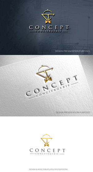 Design de Logo par zebronicgraphic pour ce projet | Design : #29793681