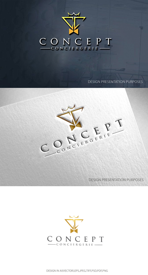 Design de Logo par zebronicgraphic pour ce projet | Design : #29793694
