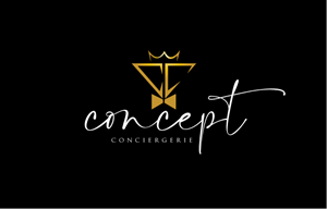 Design de Logo par zebronicgraphic pour ce projet | Design : #29793757