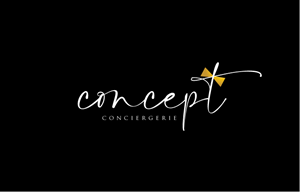 Design de Logo par zebronicgraphic pour ce projet | Design : #29793765