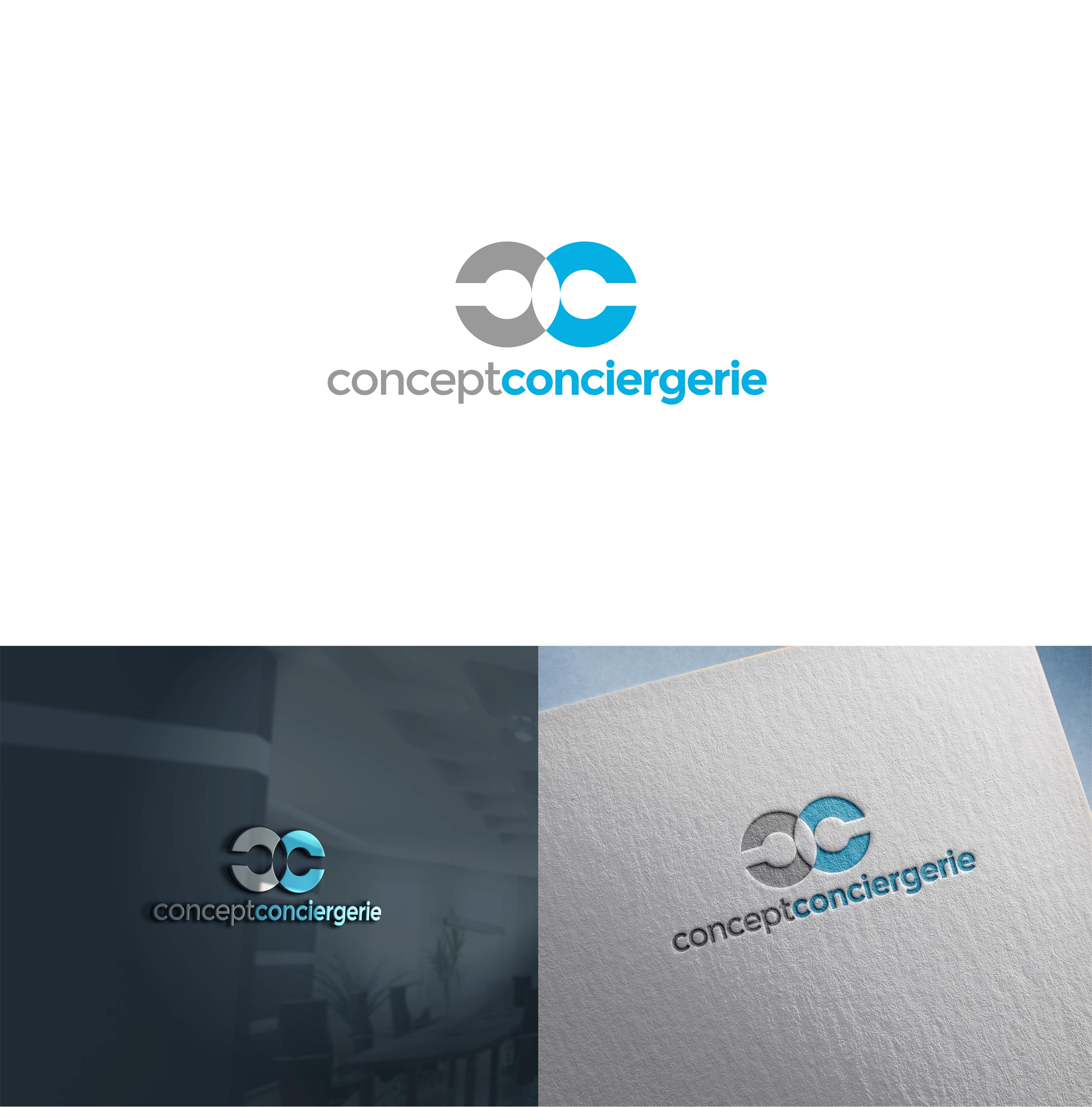Logo Design by Joenet Jayawarna for this project | Design #29791986