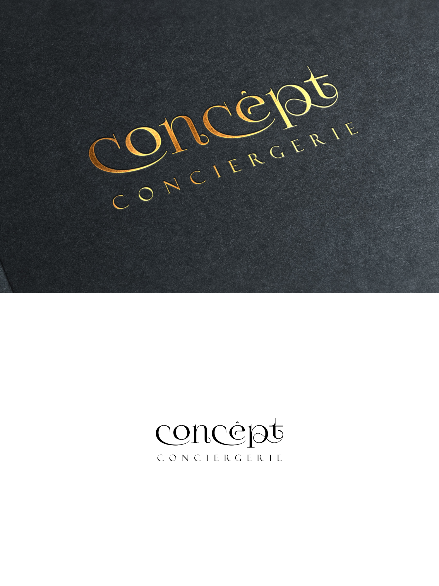 Logo-Design von BUNG für dieses Projekt | Design #29769793