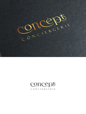 Logo Design by BUNG for this project | Design #29769793