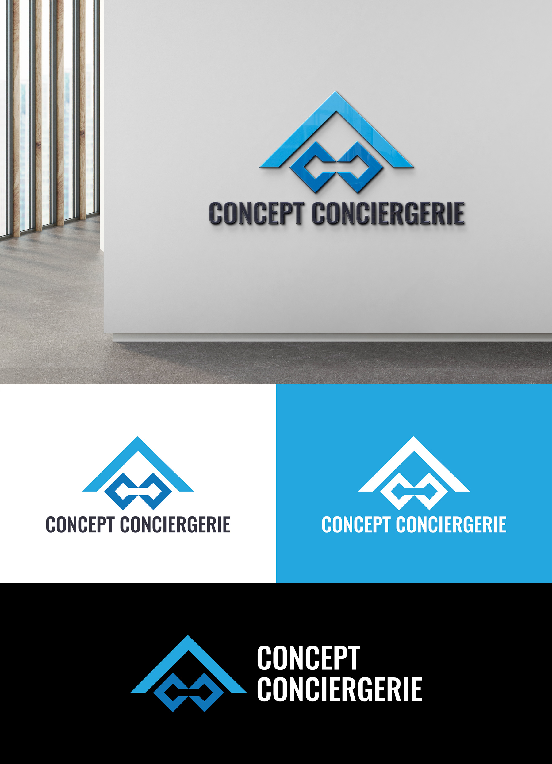 Diseño de Logo por sun_bird para este proyecto | Diseño #29803434