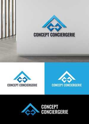 Logo Design by sun_bird for this project | Design: #29803434