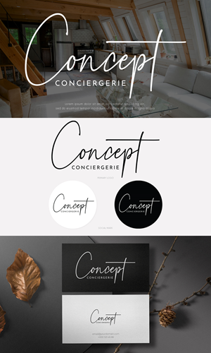 Logo Design by Asya Logo for this project | Design #29802967