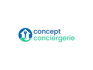 Design de Logo par BNdesigner pour ce projet | Design : #29775005