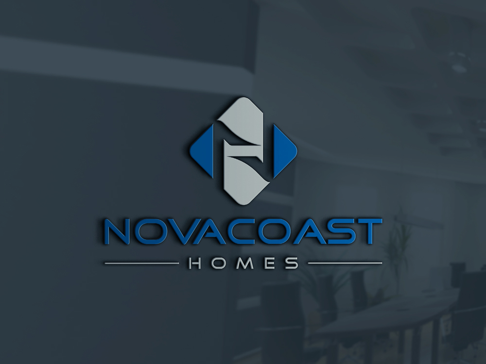 Logo Design by Uhm@design for this project | Design #29770620