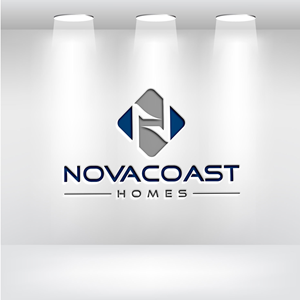 Logo Design by Uhm@design for this project | Design: #29770621