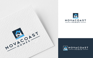 Logo Design by dharlan for this project | Design: #29769173