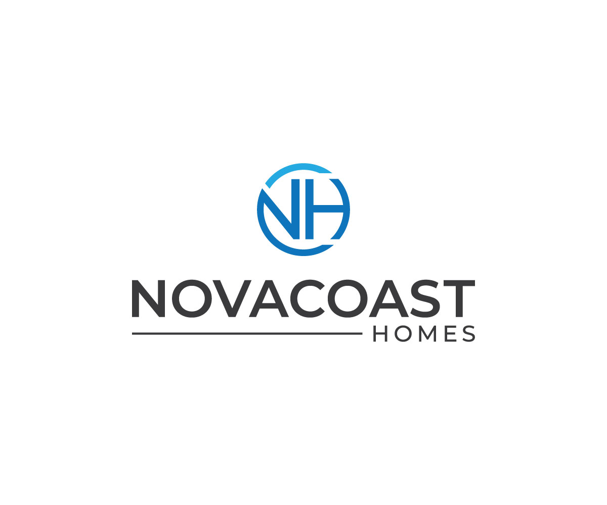Logo Design by Adi Graphics for this project | Design #29773703