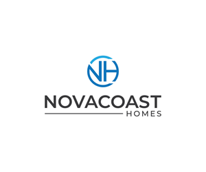 Logo Design by Adi Graphics for this project | Design: #29773703