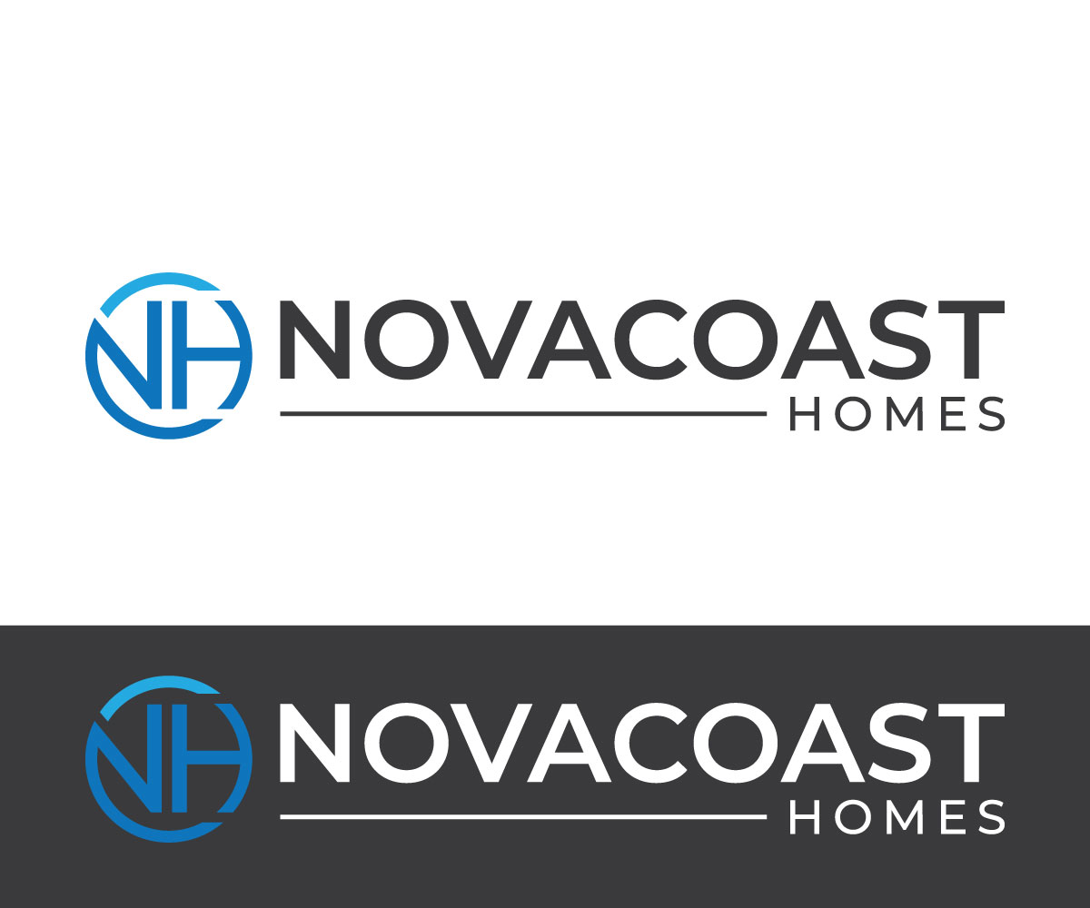 Logo Design by Adi Graphics for this project | Design #29773704