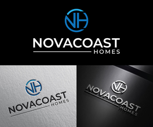 Logo Design by Adi Graphics for this project | Design: #29773705