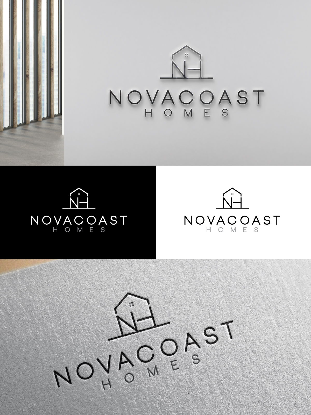 Logo Design by sol design2 for this project | Design #29771403