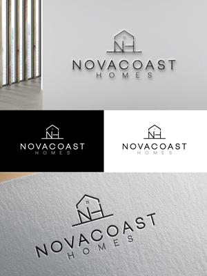 Logo Design by sol design2 for this project | Design: #29771403