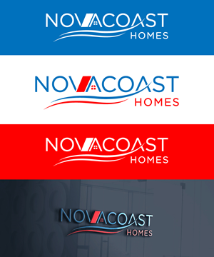 Logo Design by Mr. Art for this project | Design: #29773532