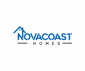 Logo Design by Thati Designs for this project | Design: #29785426