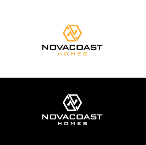 Logo Design by riyad123 for this project | Design: #29769552