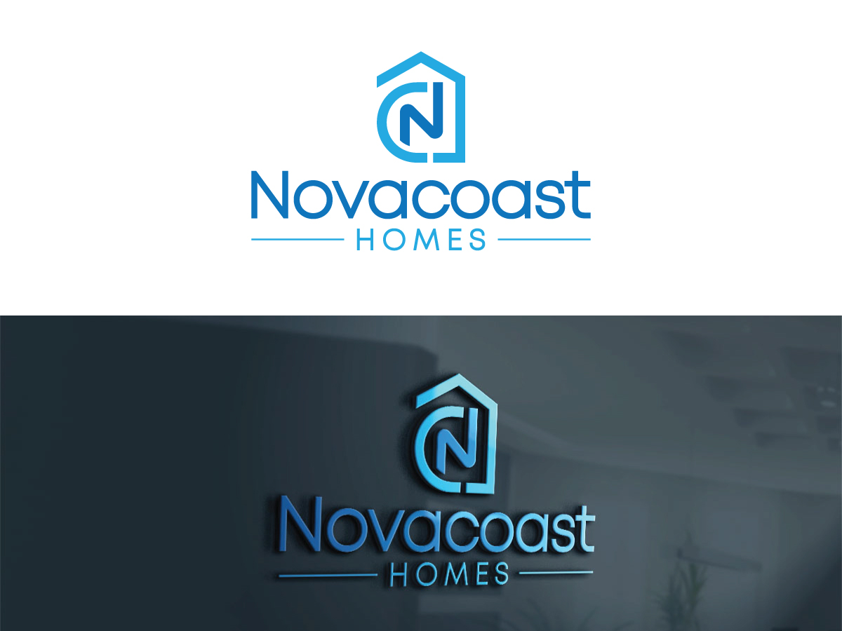Logo Design by 439 Creations for this project | Design #29773387