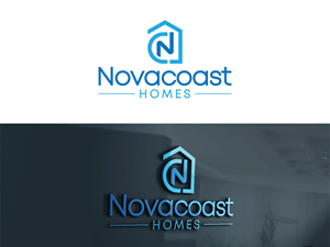 Logo Design by 439 Creations for this project | Design: #29773387