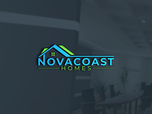 Logo Design by habib97