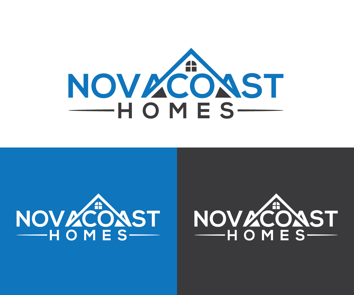 Logo-Design von nadim420 für dieses Projekt | Design #29774986