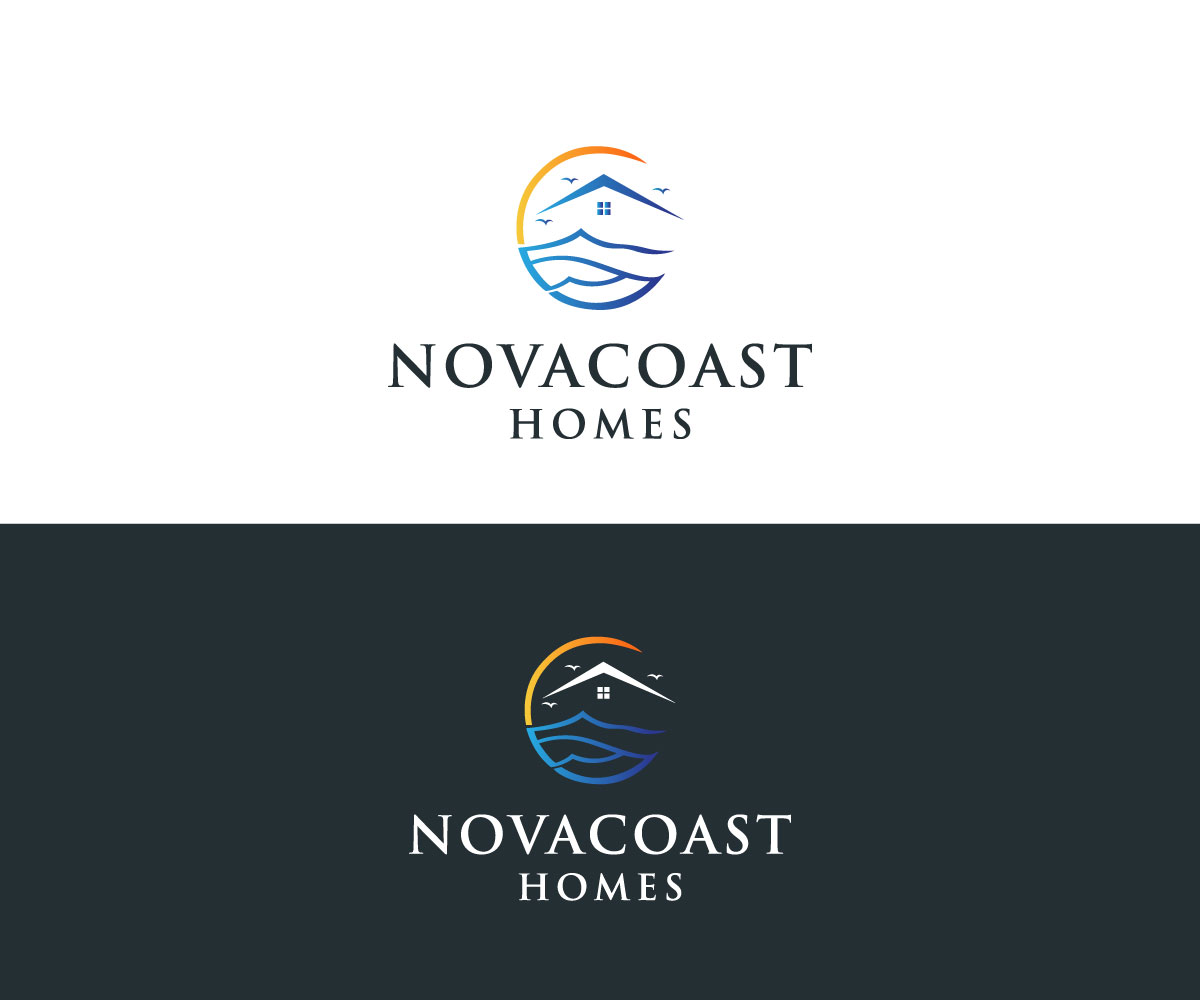 Logo Design by ayanpixel for this project | Design #29773936