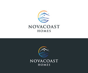 Logo Design by ayanpixel for this project | Design: #29773936