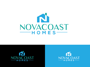 Logo Design by renderman