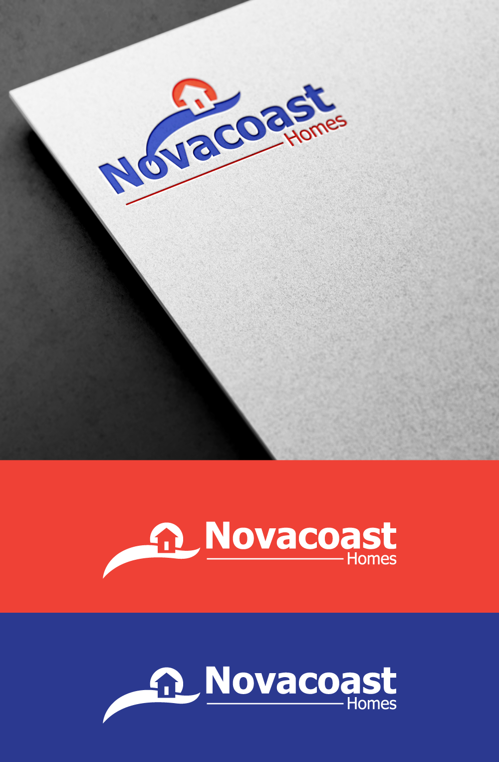 Logo Design by Digi_Design555 for this project | Design #29774341