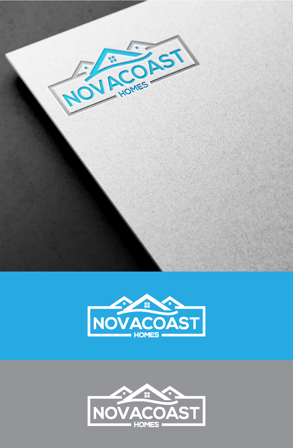 Logo Design by Digi_Design555 for this project | Design #29774342