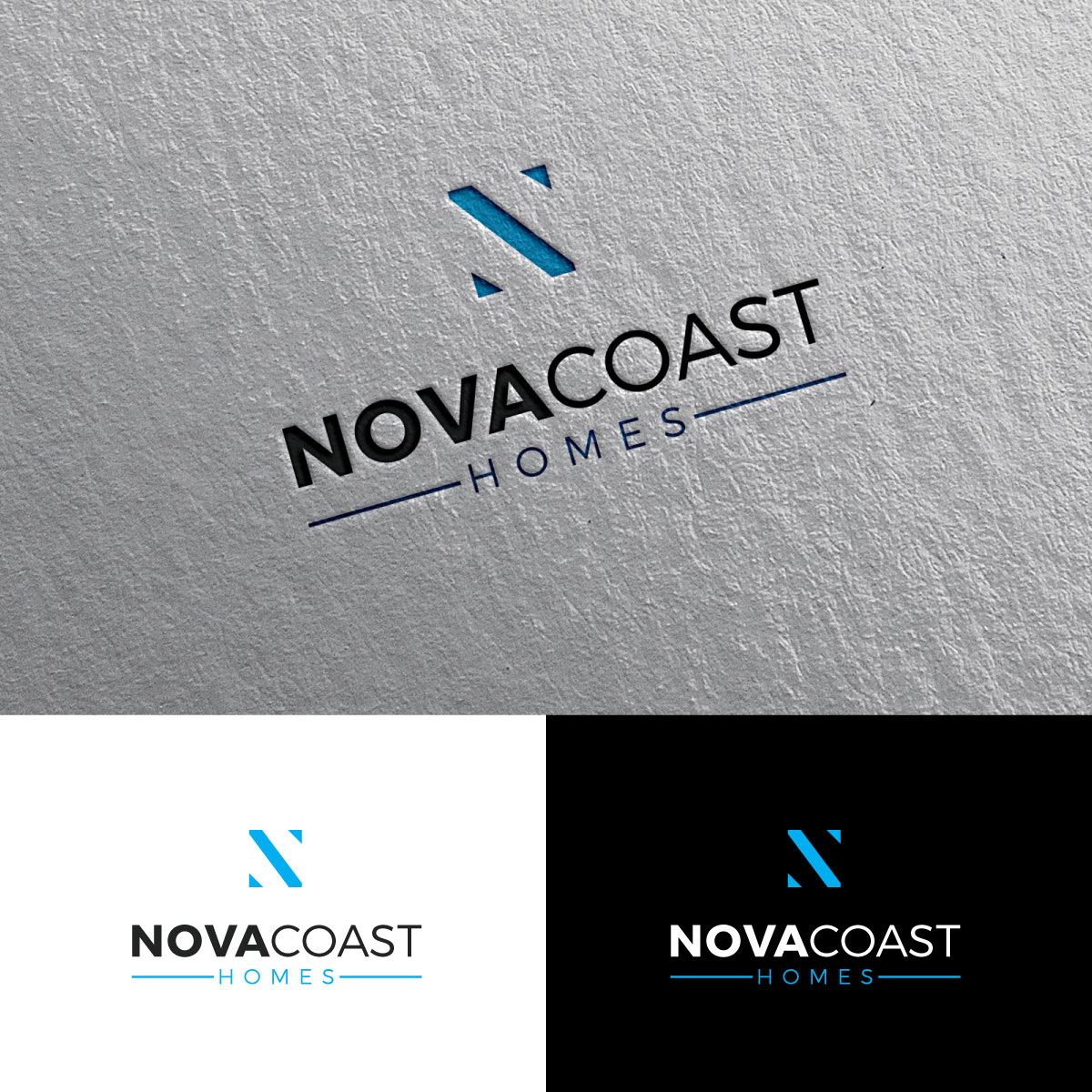 Logo Design by chris Ray for this project | Design #29768952