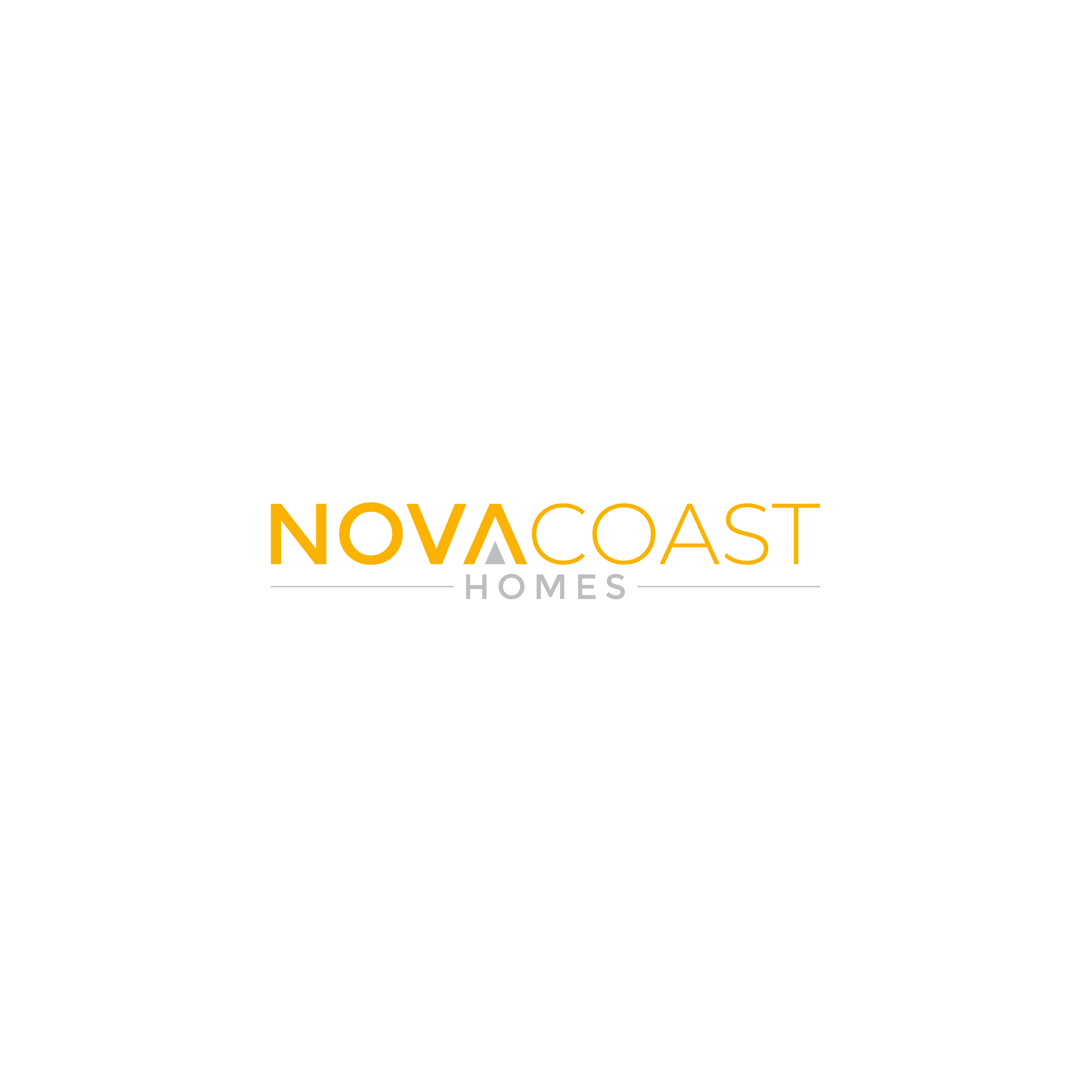 Logo Design by Designer Nayem for this project | Design #29768626