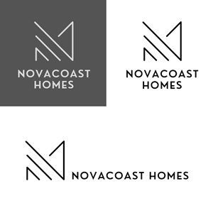 Logo Design by NandanG for this project | Design: #29774318