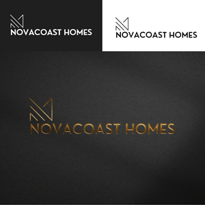 Logo Design by NandanG for this project | Design: #29780943