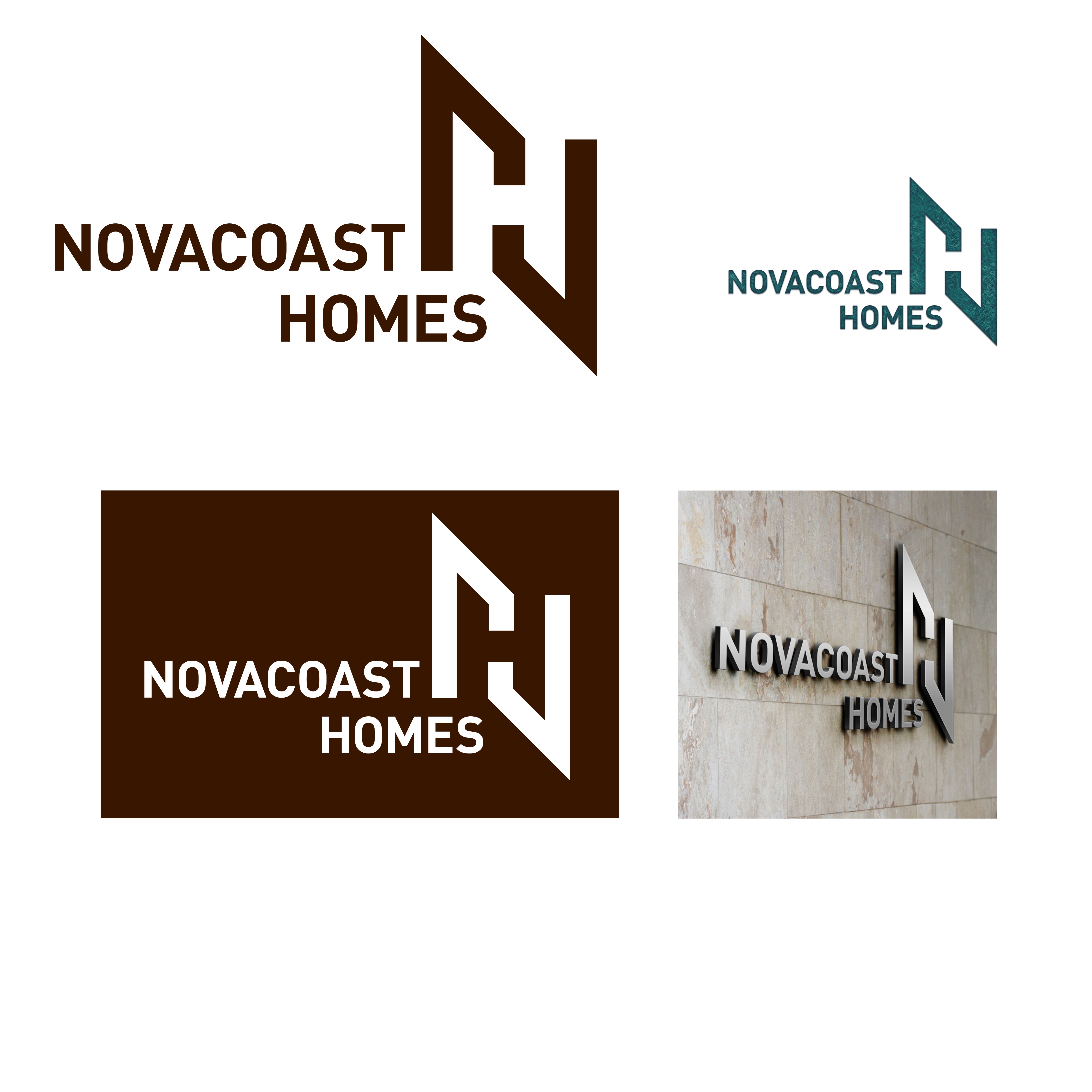Logo Design by Michael 209 for this project | Design #29771909