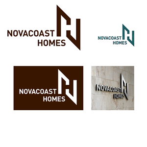 Logo Design by Michael 209 for this project | Design: #29771909